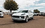 2024 Macan Thumbnail 3
