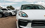 2024 Macan Thumbnail 9