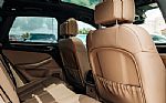 2024 Macan Thumbnail 50