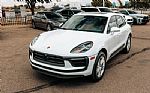 2024 Macan Thumbnail 70