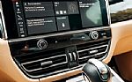 2024 Macan Thumbnail 91