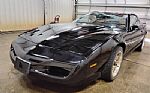 1991 Firebird Thumbnail 4