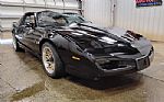 1991 Firebird Thumbnail 1