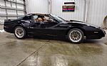 1991 Firebird Thumbnail 2