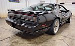1991 Firebird Thumbnail 3