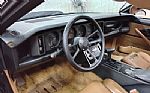1991 Firebird Thumbnail 11