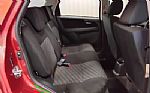2007 SX4 Thumbnail 15
