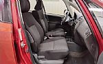 2007 SX4 Thumbnail 14