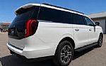 2026 Expedition Max Thumbnail 5