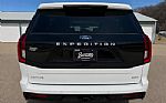 2026 Expedition Max Thumbnail 6
