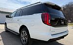 2026 Expedition Max Thumbnail 7