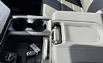 2026 Expedition Max Thumbnail 35