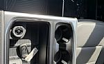 2026 Expedition Max Thumbnail 36