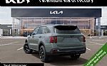 2026 Sorento Hybrid Thumbnail 4