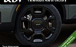2026 Sorento Hybrid Thumbnail 9