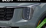 2026 Sorento Hybrid Thumbnail 10
