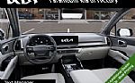 2026 Sorento Hybrid Thumbnail 14