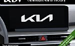 2026 Sorento Hybrid Thumbnail 20