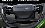 2026 Sorento Hybrid Thumbnail 22
