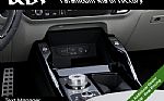 2026 Sorento Hybrid Thumbnail 23