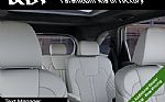 2026 Sorento Hybrid Thumbnail 27