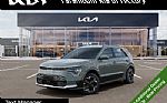 2026 Niro EV Thumbnail 1