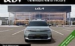 2026 Niro EV Thumbnail 2