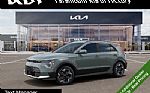 2026 Niro EV Thumbnail 3