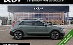 2026 Niro EV Thumbnail 7
