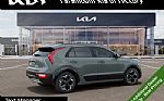 2026 Niro EV Thumbnail 6