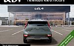 2026 Niro EV Thumbnail 5