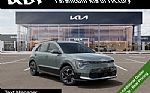 2026 Niro EV Thumbnail 8