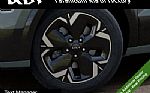 2026 Niro EV Thumbnail 9