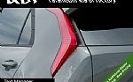 2026 Niro EV Thumbnail 11