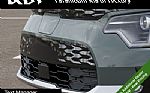 2026 Niro EV Thumbnail 12