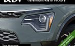 2026 Niro EV Thumbnail 10