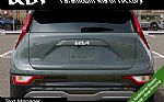 2026 Niro EV Thumbnail 13
