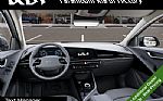 2026 Niro EV Thumbnail 14