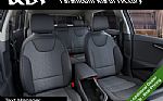 2026 Niro EV Thumbnail 15