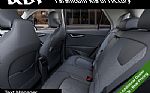 2026 Niro EV Thumbnail 18