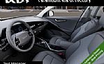 2026 Niro EV Thumbnail 17