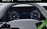 2026 Niro EV Thumbnail 21