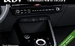2026 Niro EV Thumbnail 23