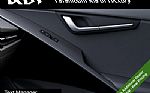 2026 Niro EV Thumbnail 25