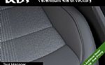 2026 Niro EV Thumbnail 24