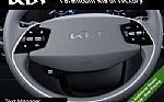2026 Niro EV Thumbnail 22