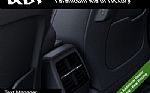 2026 Niro EV Thumbnail 26