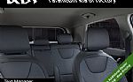 2026 Niro EV Thumbnail 27