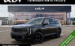 2027 Telluride Hybrid Thumbnail 1