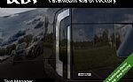 2027 Telluride Hybrid Thumbnail 11